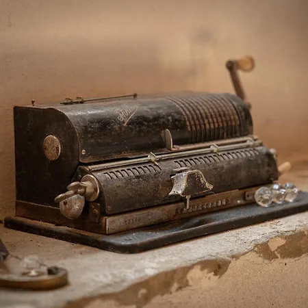 Ferme Sarthou Maison d'hôtes Lucq-de-Béarn