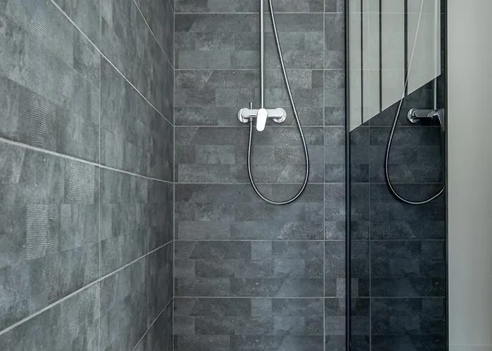 Ferme Sarthou Gasthuis