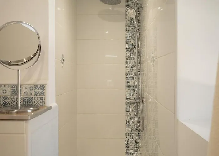 Gasthuis Ferme Sarthou Lucq-de-Béarn