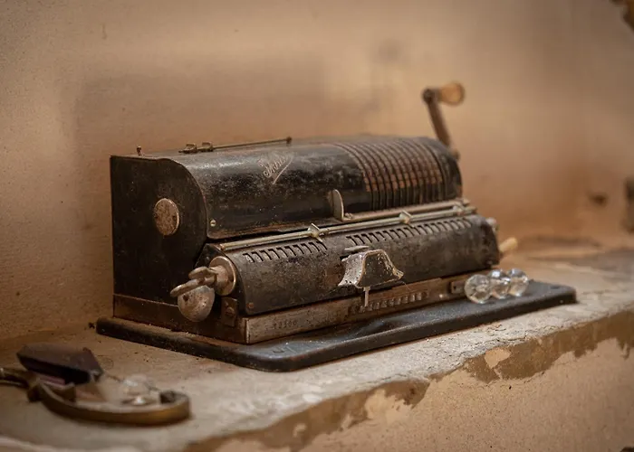 Ferme Sarthou Gasthuis Lucq-de-Béarn