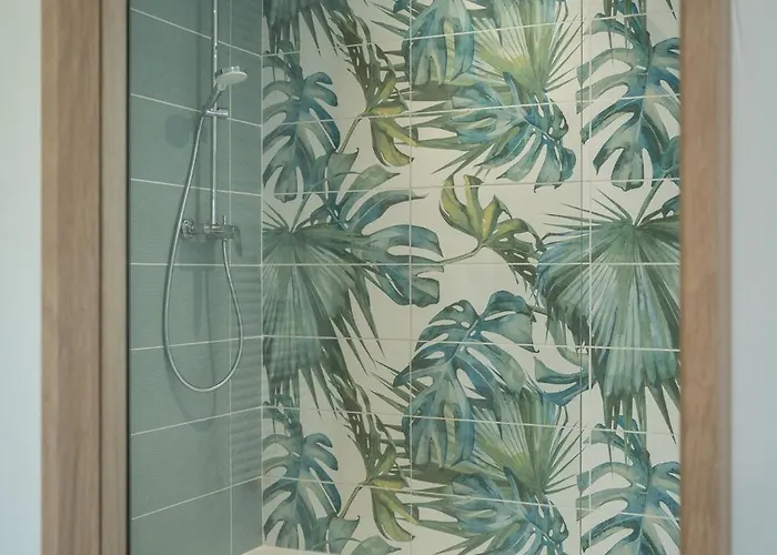 Ferme Sarthou Lucq-de-Béarn